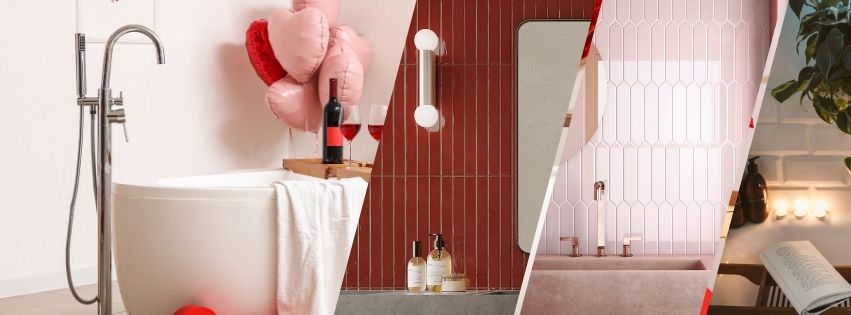 Tile Talk February Edition