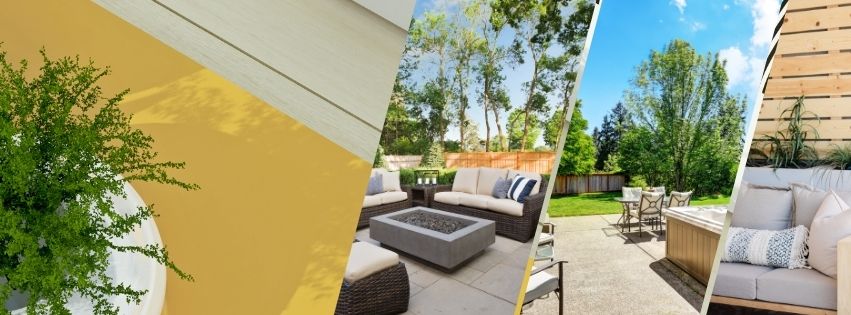 Tile Talk July Edition