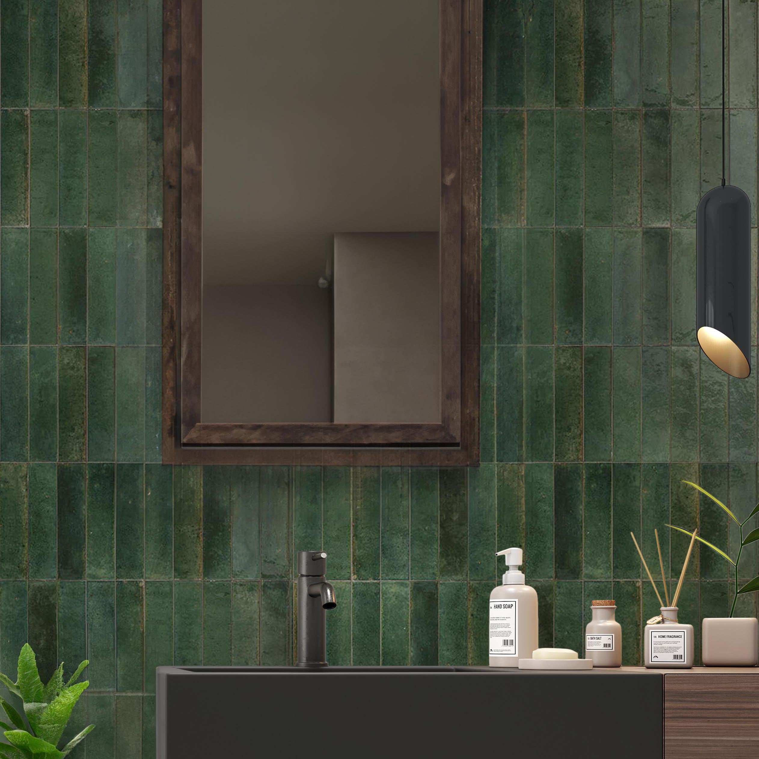 Bathroom Wall Tiles | Waterproof Tiles for Walls & Showers | Tiles360 ...