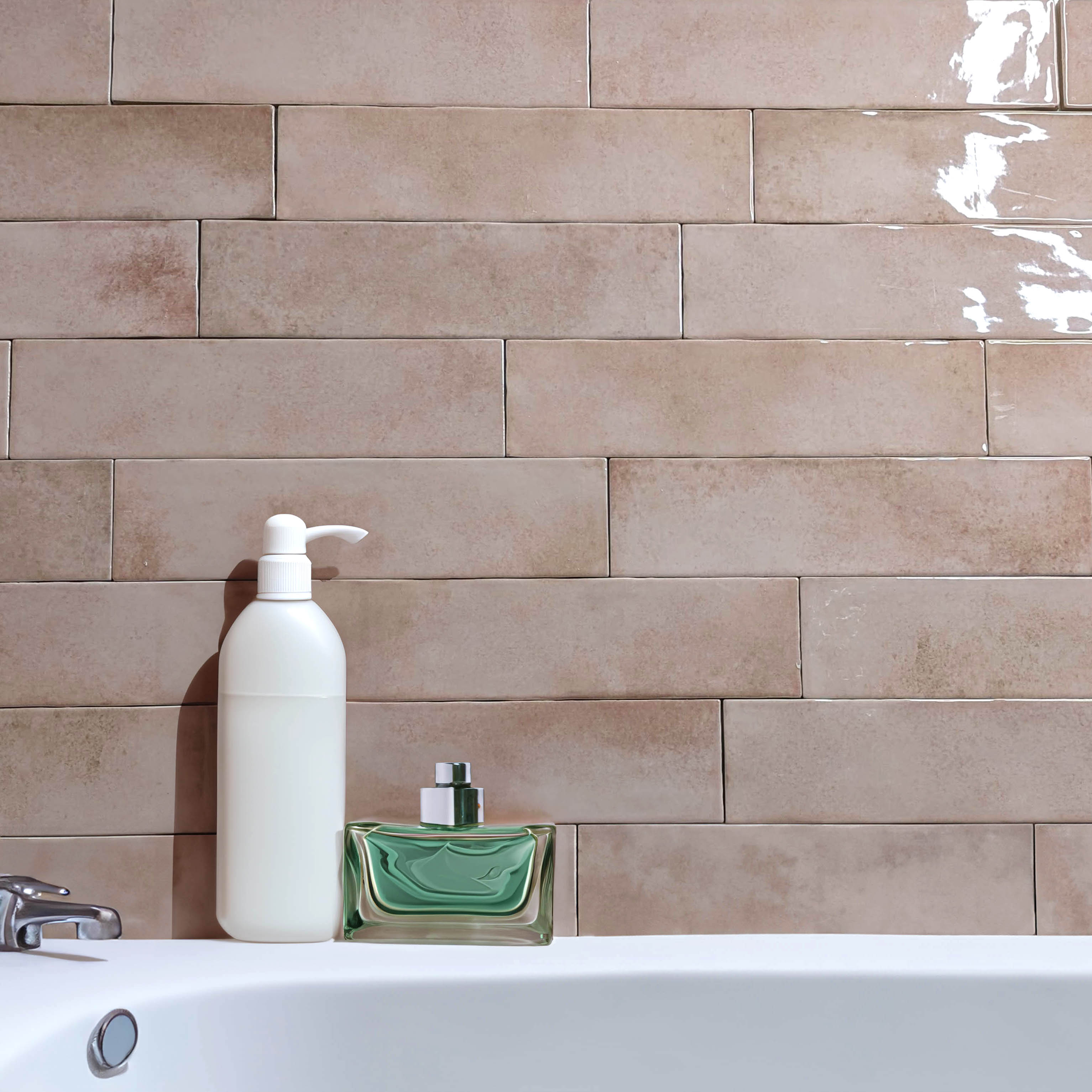 Parker Wall Tiles – Tiles360