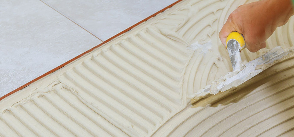 Grout Calculator | Estimate Tile Grout Quantity – Tiles360