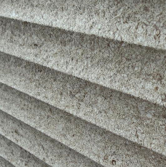 Inspire Linear 3D Stone Effect Wall Tile