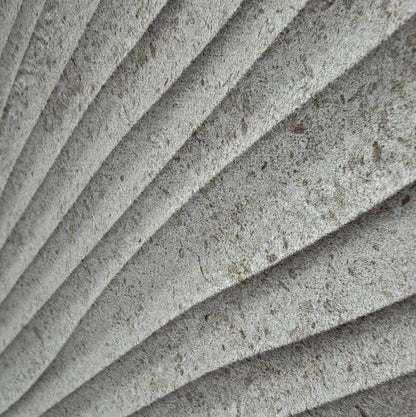 Inspire Wave 3D Stone Effect Wall Tile