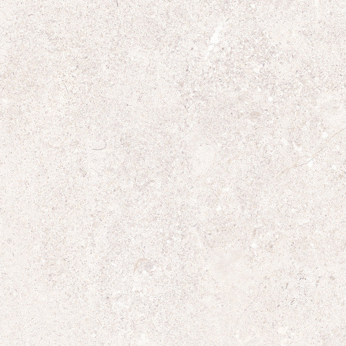 Inspire Stone Effect Wall Tile