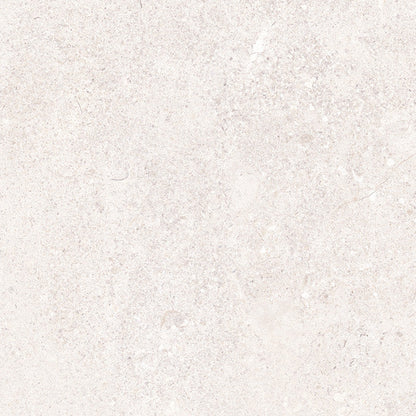 Inspire Stone Effect Wall Tile