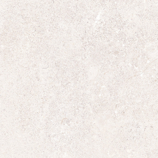 Inspire Stone Effect Wall Tile