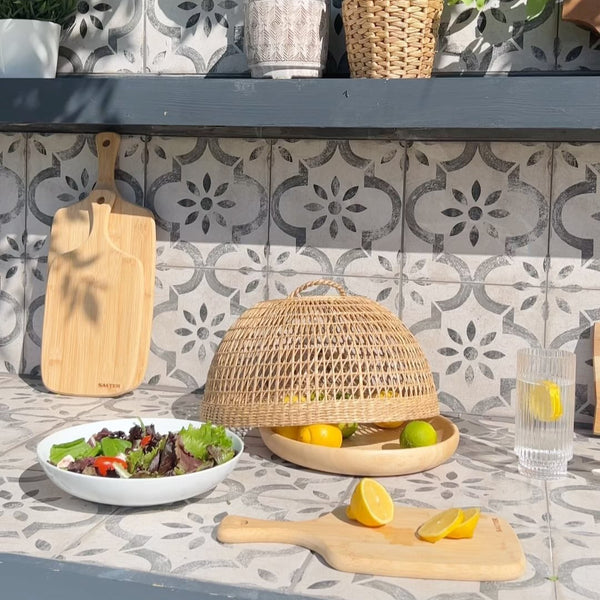 York Grey Victorian Wall And Floor Tile