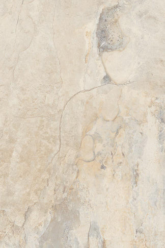 Slate Cream Bedrock Cream Slate Effect Wall and Floor Tile – Tiles360