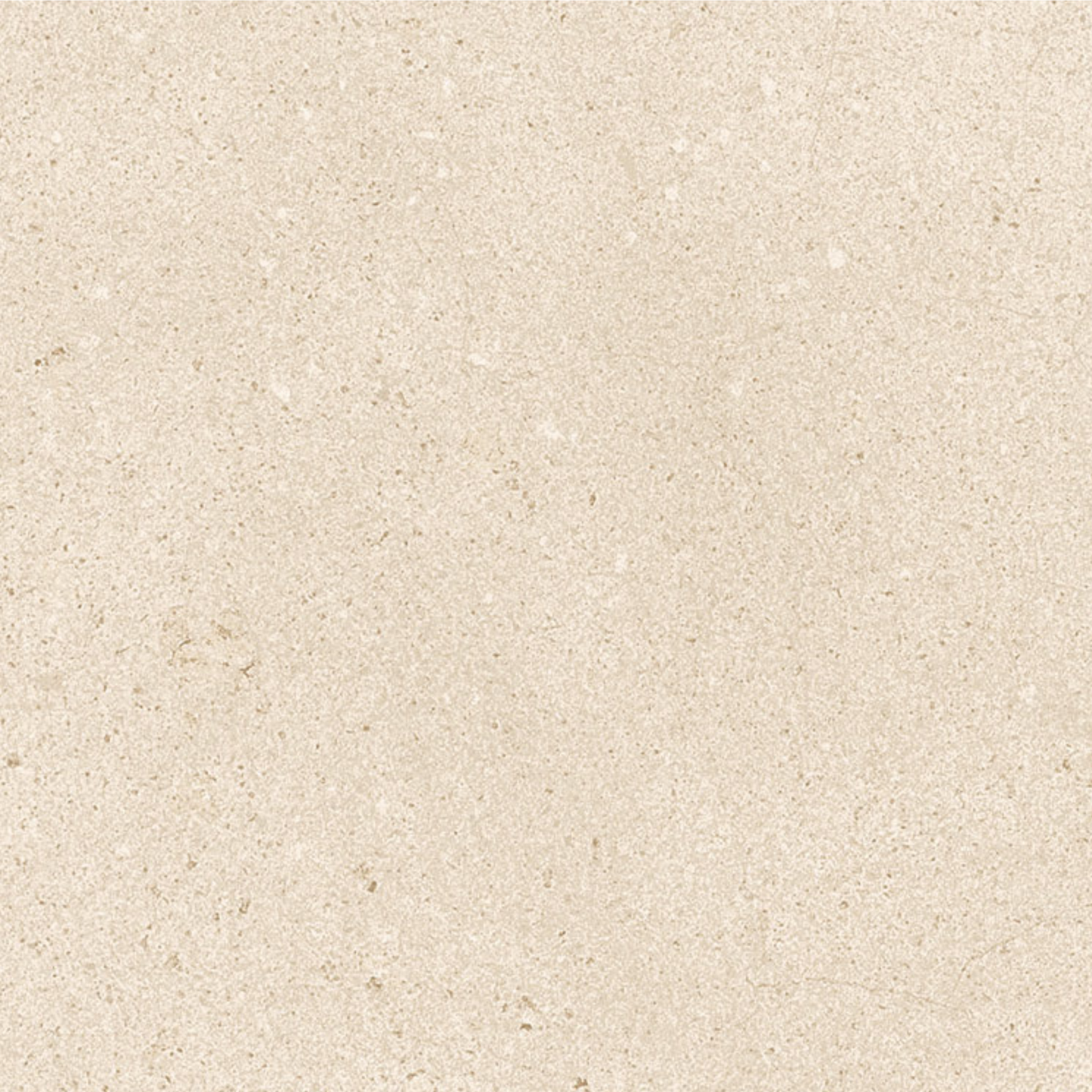 Denver Sand Stone Effect Wall Tile