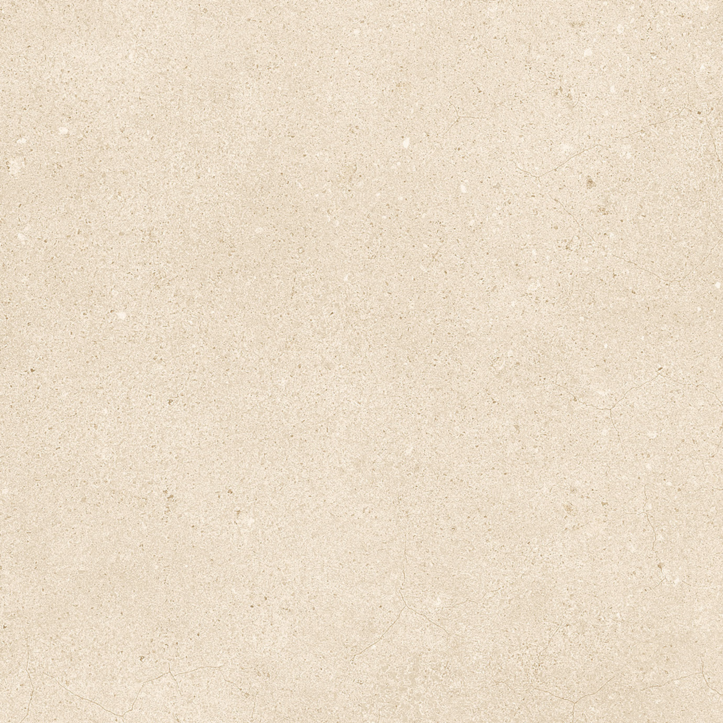 Denver Sand Stone Effect Floor Tile