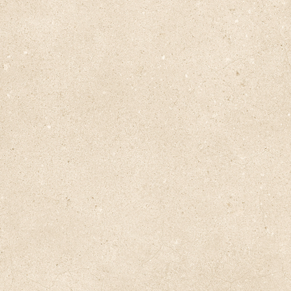 Denver Sand Stone Effect Floor Tile
