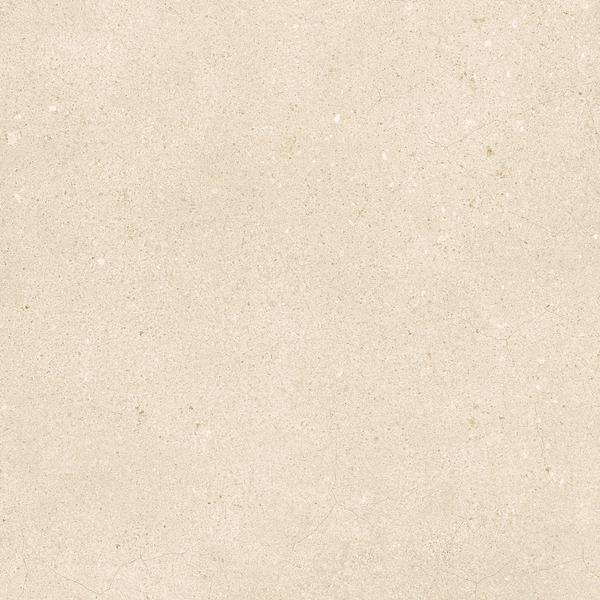 Denver Sand Stone Effect Floor Tile
