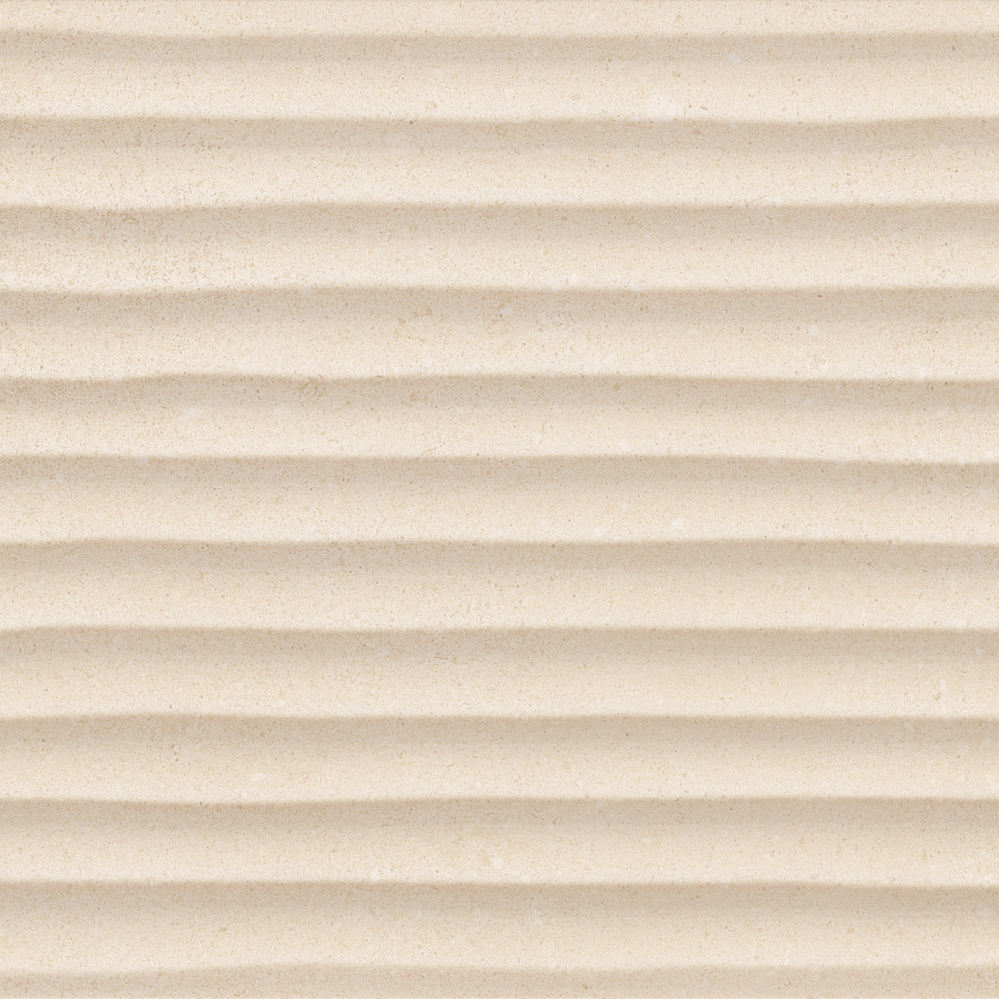 Denver Sand Decor Stone Effect Wall Tile