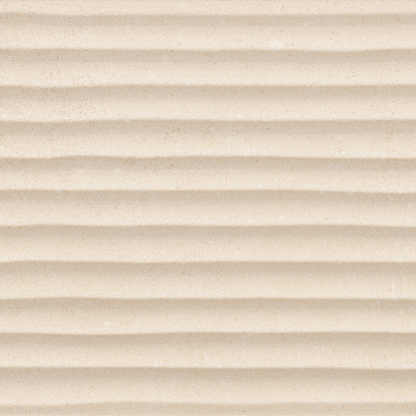 Denver Sand Decor Stone Effect Wall Tile