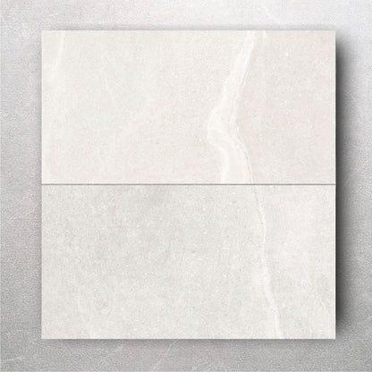 Austral Pearl Wall and Floor Tile