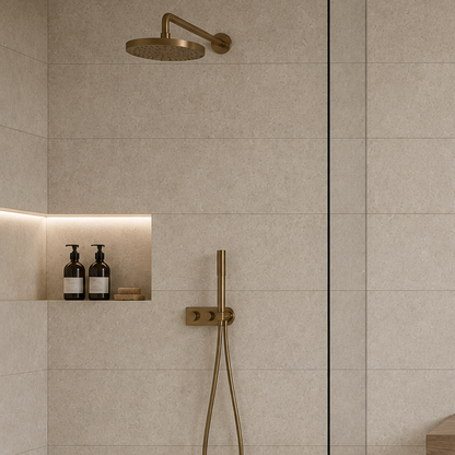 Inspire Stone Effect Wall Tile