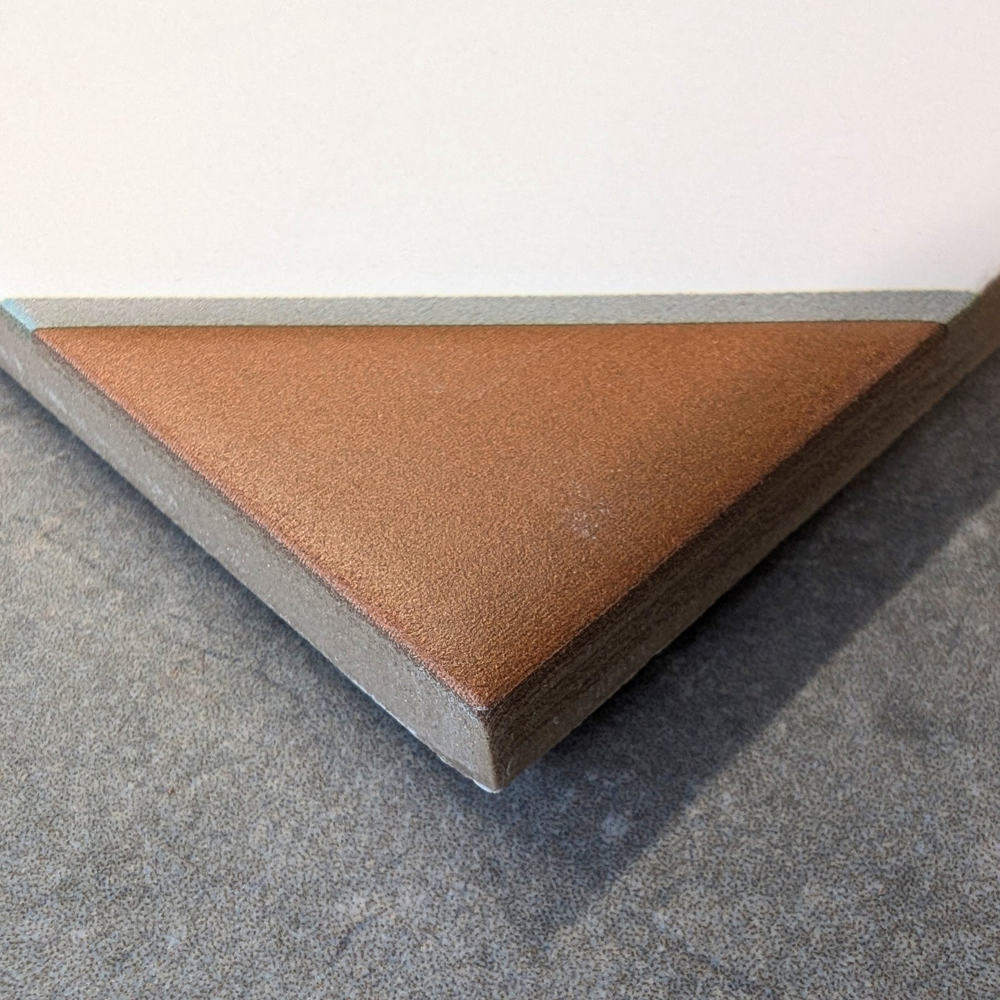 Angelico Terracotta Wall and Floor Tile