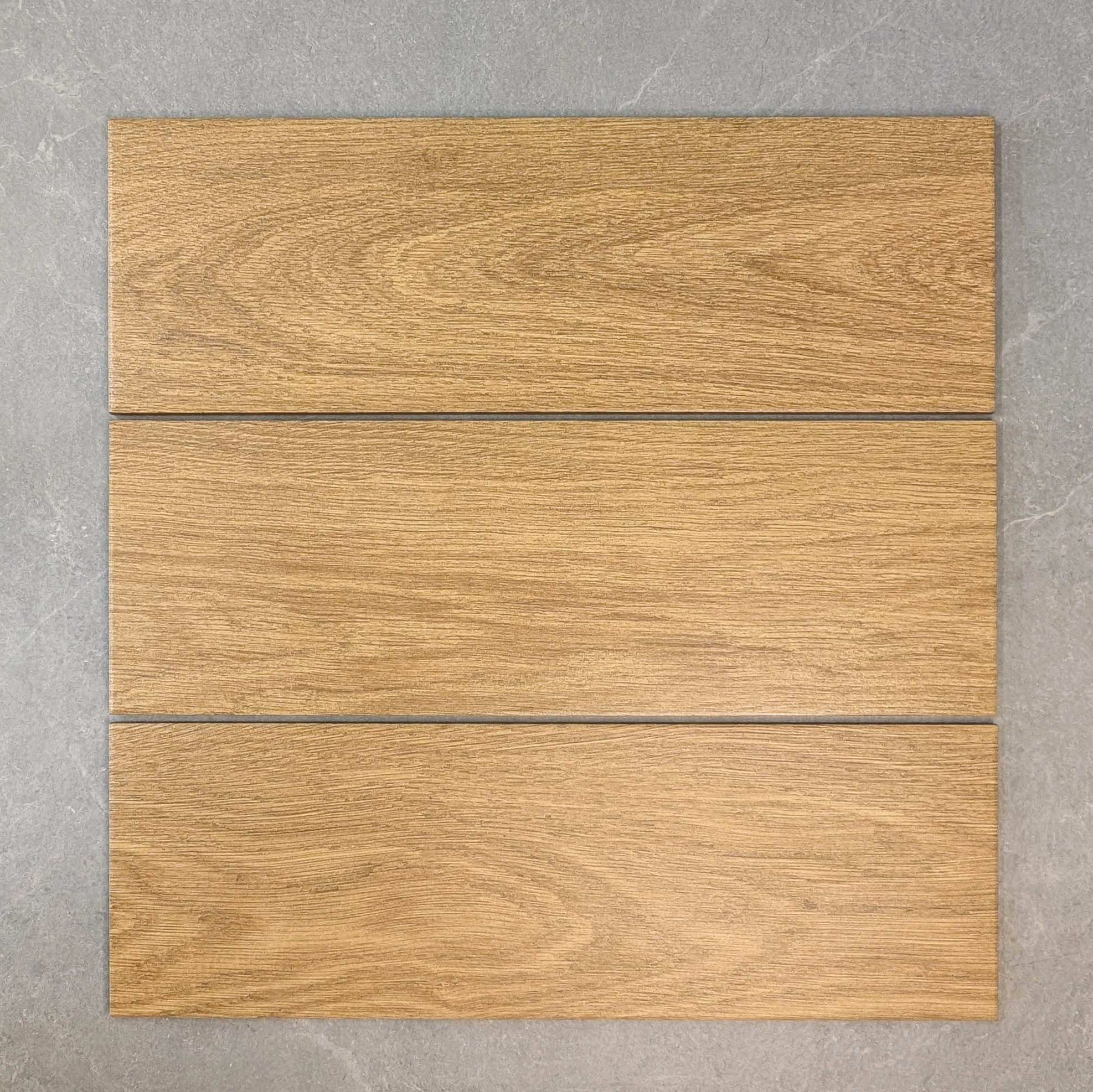 Tiles360 | Wall & Floor Tiles UK - Porcelain, Ceramic & More