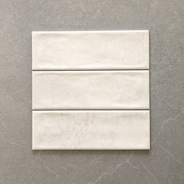 Creek Sand Beige Wall Tile -SAMPLE