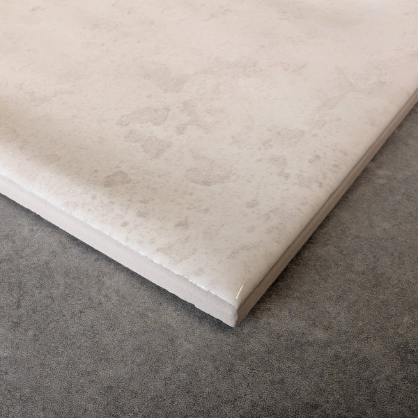 Creek Sand Beige Wall Tile