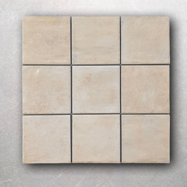 Cotswold Beige Porcelain Wall Tile