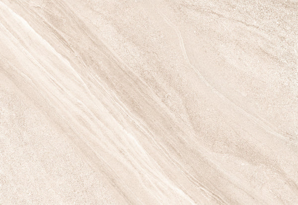 Celtic Beige Outdoor Floor Tile