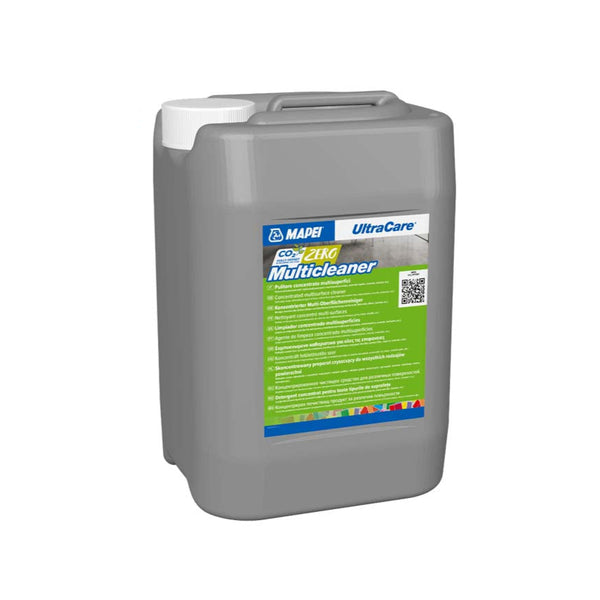 Mapei UltraCare Multi Cleaner