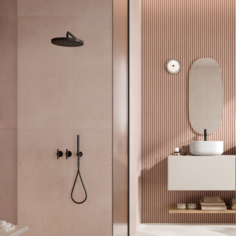 Fluted Tiles | Reeded & Ribbed Wall Tiles | Tiles360