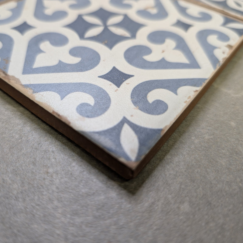 All – Tiles360