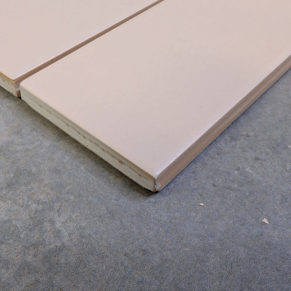 Orbit Pink Wall Tiles