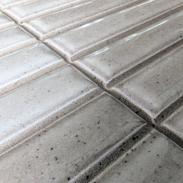 Fresco Sand Kit Kat Wall Tiles