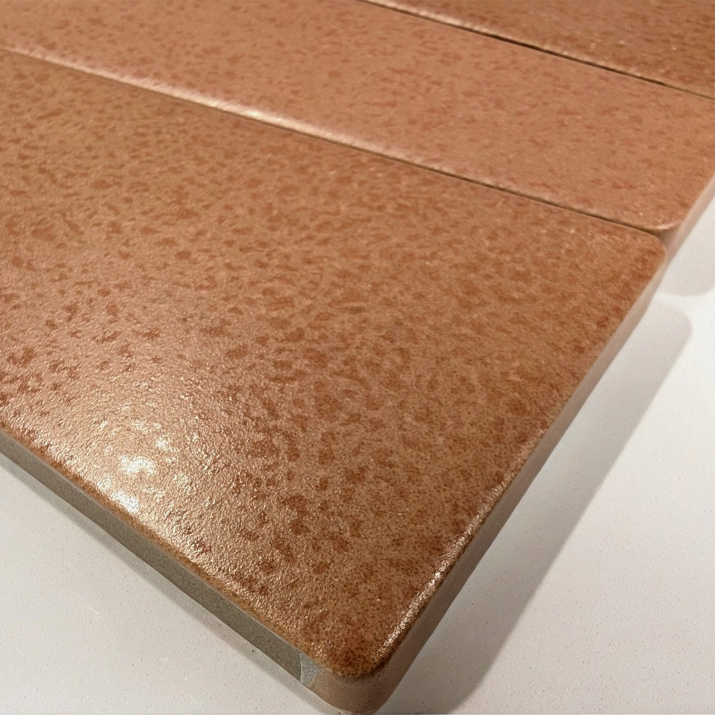 Opulence Terracotta Wall and Floor Tile
