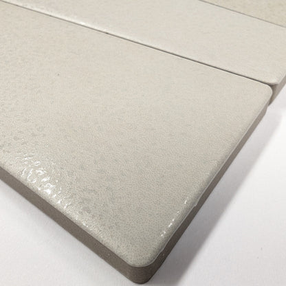 Opulence Warm White Wall and Floor Tile