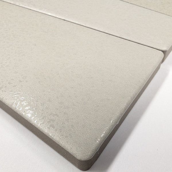 Opulence Warm White Wall and Floor Tile