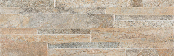 Summit Beige split-face Wall Tile