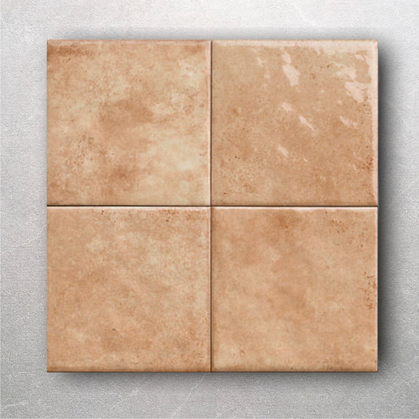 Medina Sunset Wall Tile