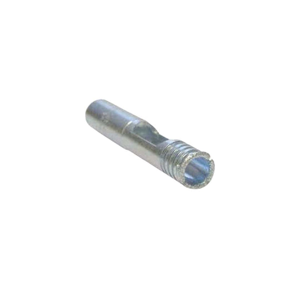 7mm Drill Bit for Porcelain Tiles