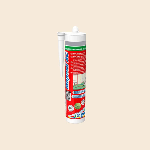 Jasmine Silicone Sealant 310ml