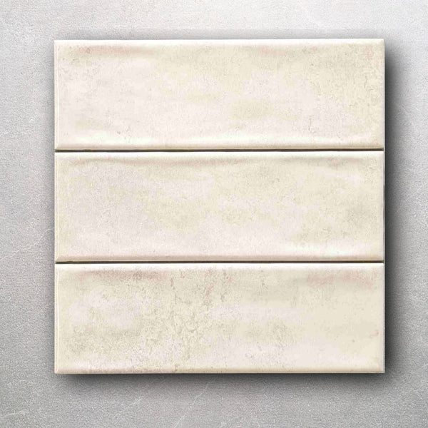 Creek Sand Beige Wall Tile