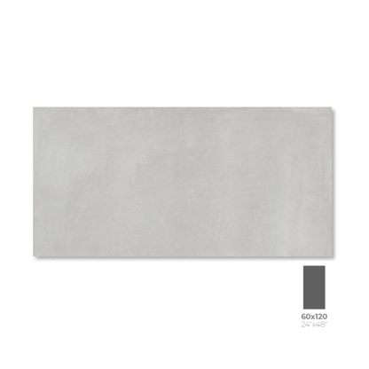 Labyrinth Grey Wall Tiles