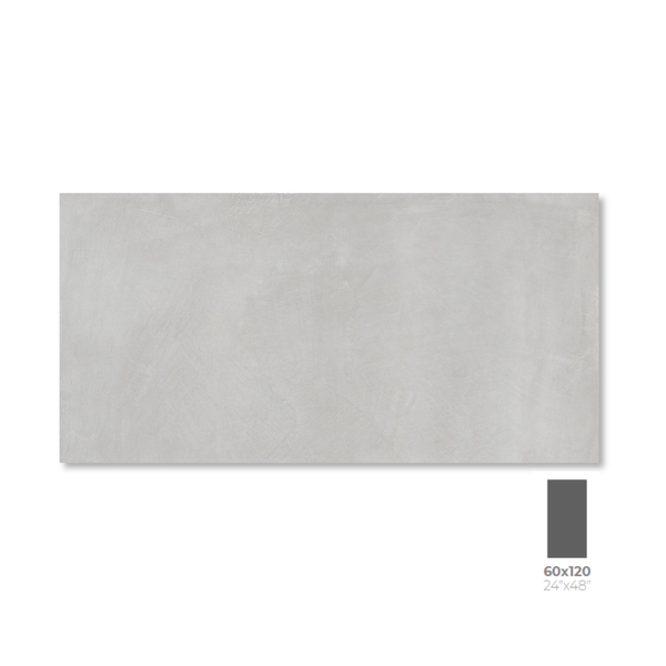 Labyrinth Grey Wall Tiles