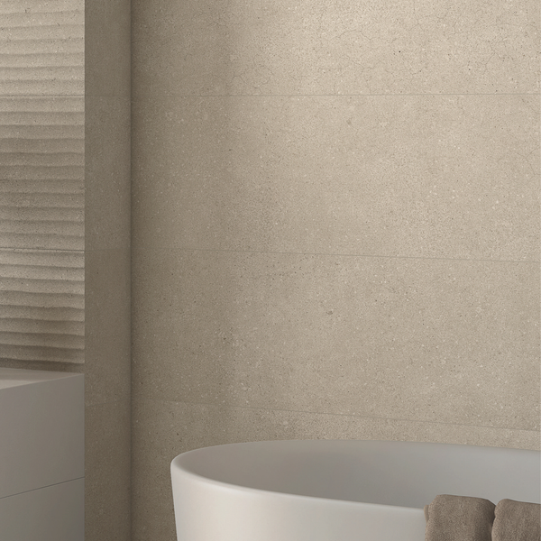 Denver Sand Stone Effect Wall Tile
