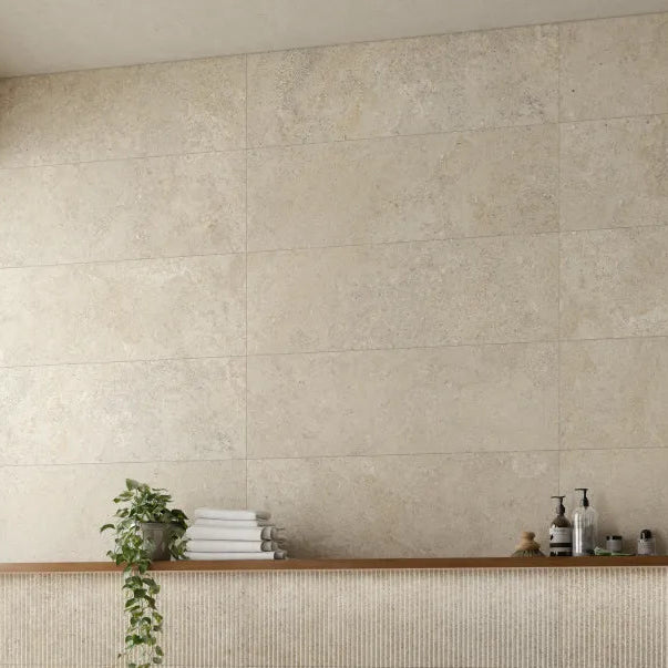 Inspire Stone Effect Wall Tile