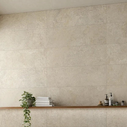 Inspire Stone Effect Wall Tile