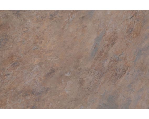 Abbey Rustic Outdoor Floor Tile - SAMPLE