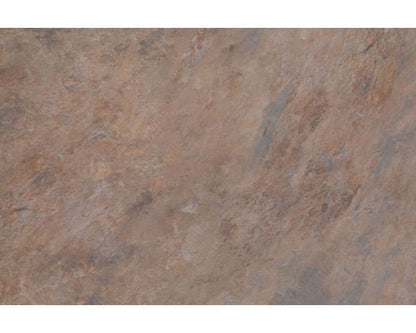 Abbey Rustic Outdoor Floor Tile - SAMPLE