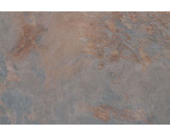 Abbey Rustic Outdoor Floor Tile - SAMPLE