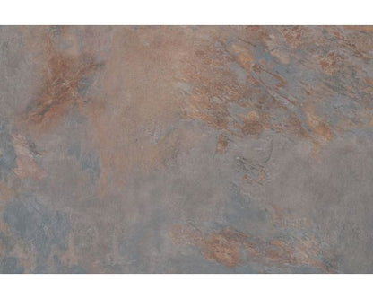 Abbey Rustic Outdoor Floor Tile - SAMPLE