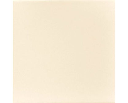 Beige Wall Tile Small Square - Elementary Range | Tiles360
