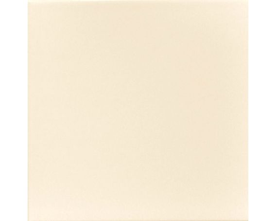 Beige Wall Tile Small Square - Elementary Range | Tiles360
